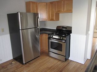 2410 N Humboldt Blvd, Milwaukee, WI 53212