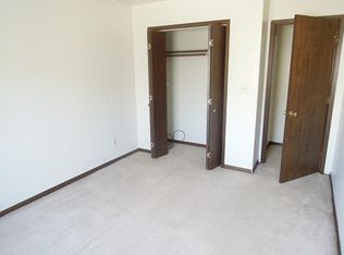 116 Mesa Rd, Springfield, IL 62702