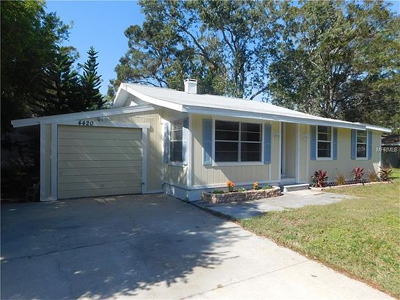 4th image of 4420 44th St N