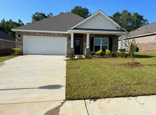 17897 Kelso Dr, Diberville, MS 39540