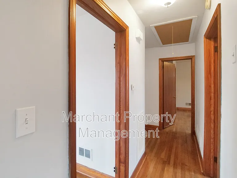 14 Garren Dr — Photo 14