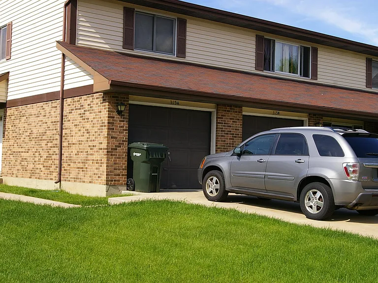 315 Creekside Dr #A — Photo 2
