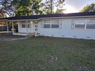 1112 N John St, Orlando, FL 32808