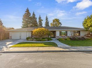 545 N Daubenberger Rd, Turlock, CA 95380