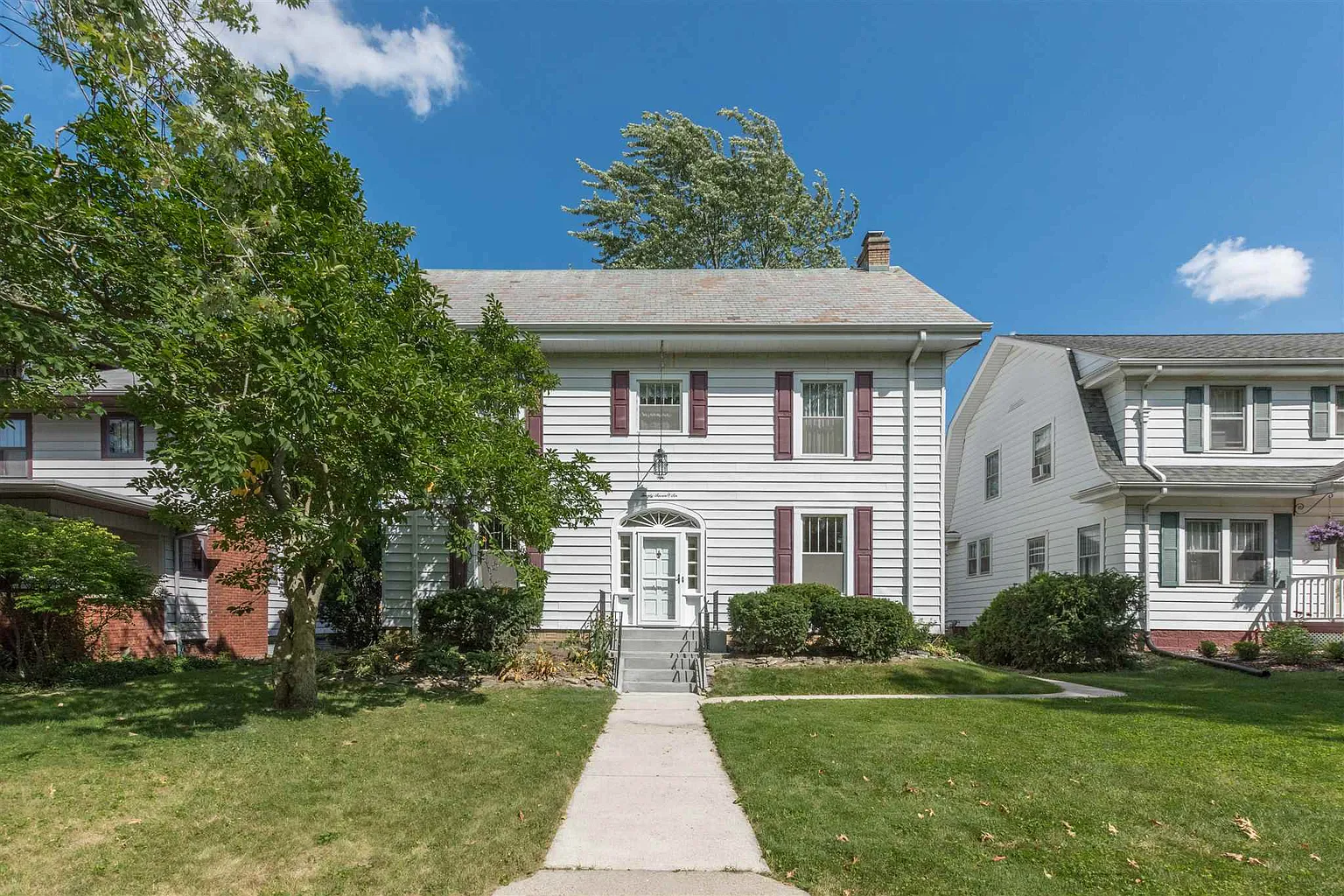 2706 West Dr photo 1