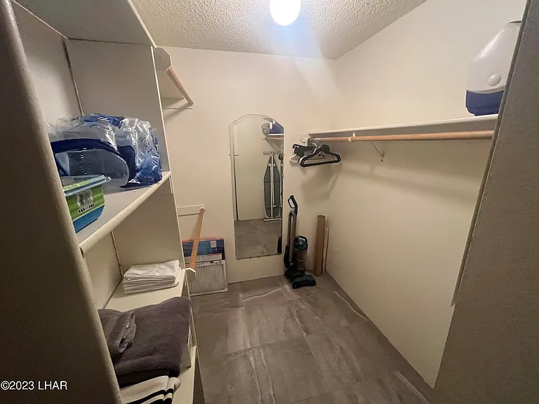 1720 Bahama Ave #B-1 — Photo 18