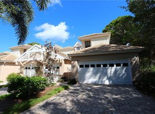 25100 Goldcrest Dr APT 122, Bonita Springs, FL 34134