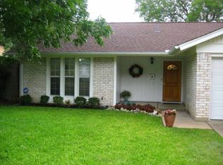 2903 Ashdale Dr, Austin, TX 78757