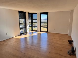 591 Keebler Rd #1, King Of Prussia, PA 19406