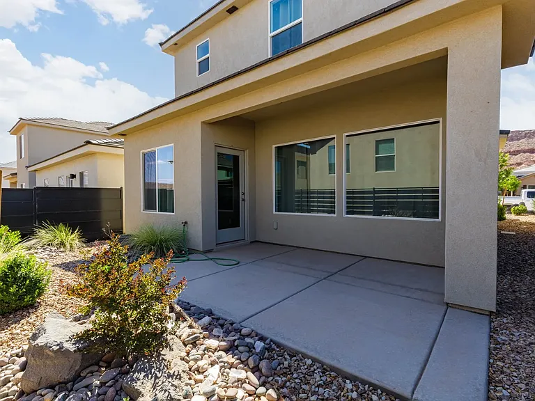 465 S Stewart Creek Dr — Photo 20