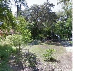 8304 June St, Tampa, FL 33615