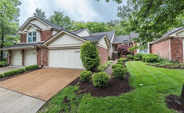 1st image of 14146 Baywood Villages Dr