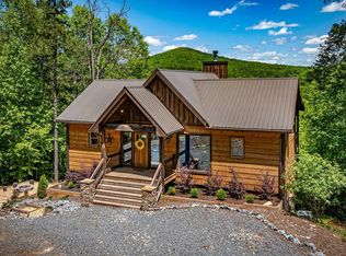 249 Richlen Ridge Rd, Morganton, GA 30560