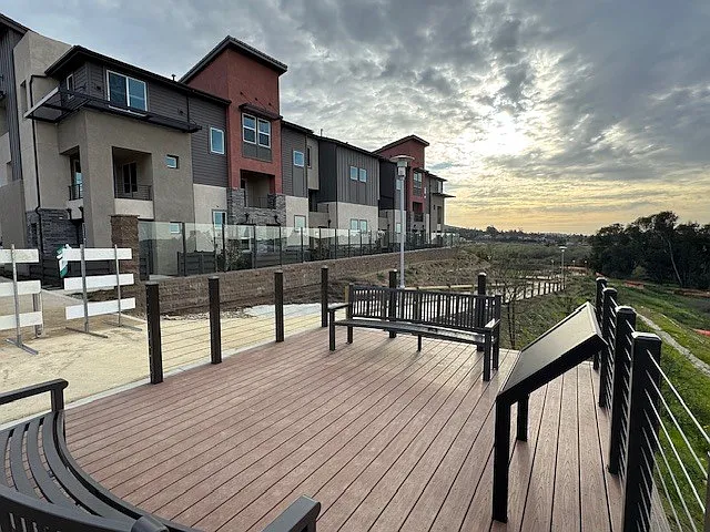 470 Caliper Way