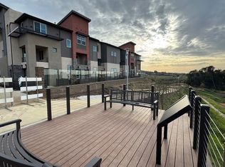470 Caliper Way, San Marcos, CA 92078