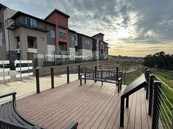 470 Caliper Way, San Marcos, CA 92078