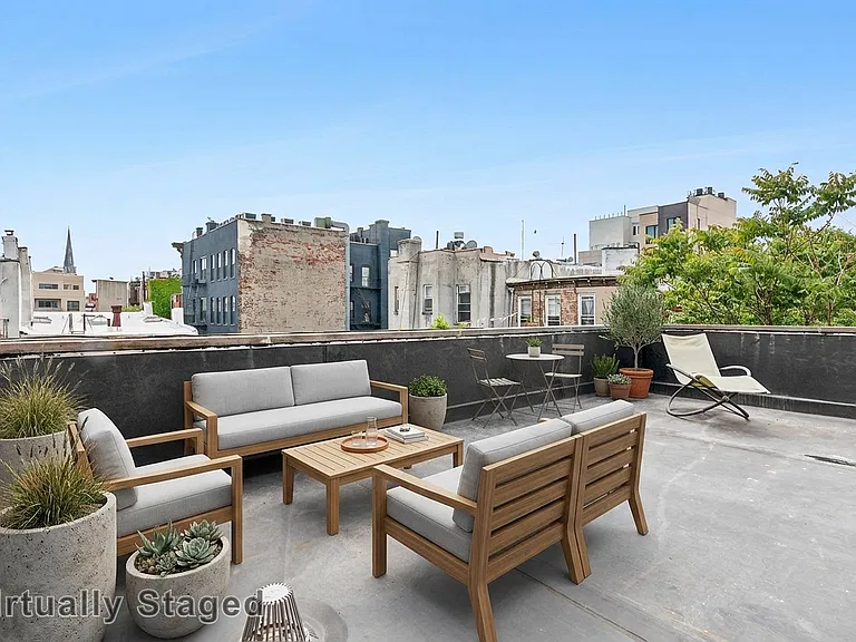 180 Huron St #4 — Photo 11