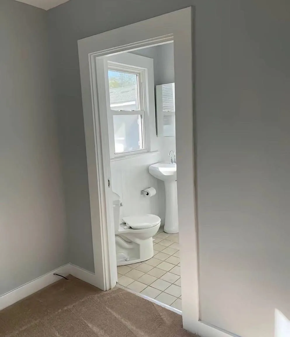 629 Imperial Ln — Photo 3