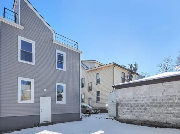 115 Isabella Ave, Newark City, NJ 07106