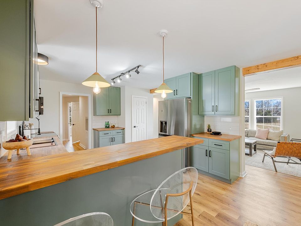 1st image of 1771 Monsanto Rd