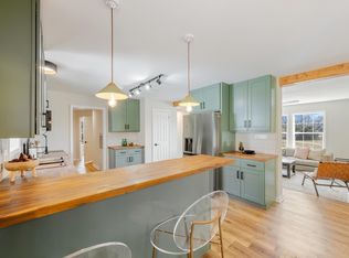 1771 Monsanto Rd, Columbia, TN 38401