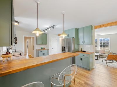 1771 Monsanto Rd, Columbia, TN, 38401