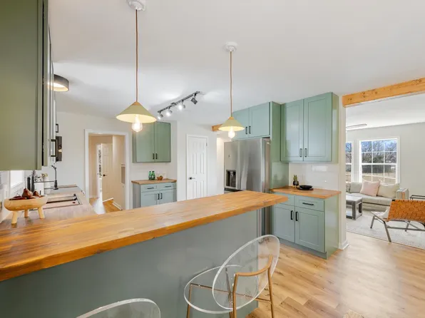 1771 Monsanto Rd, Columbia, TN 38401