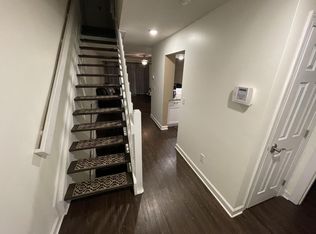 1859 Ridgebury Dr #45B, Hilliard, OH 43026