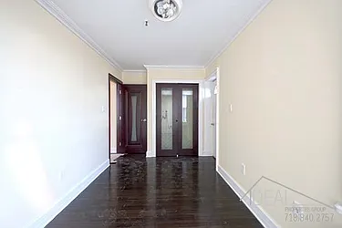 Sold by Ideal Properties Group