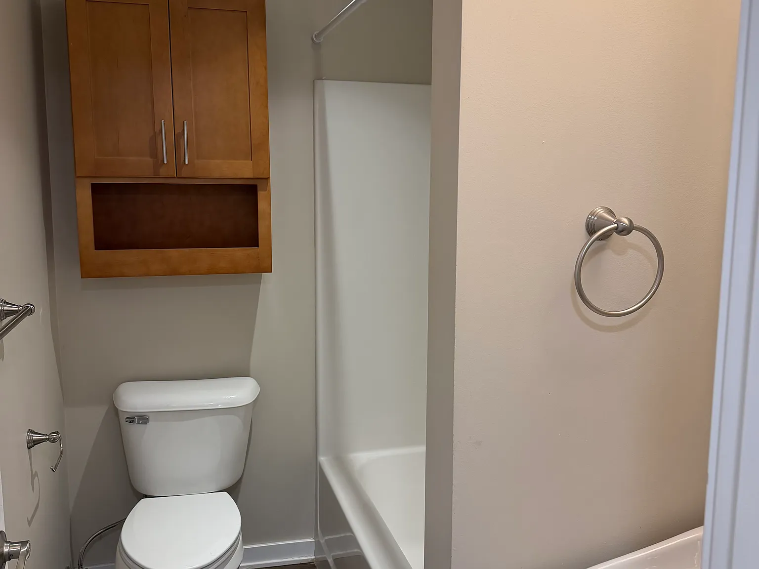 1 bed, 600 sqft, $925 — Photo 3