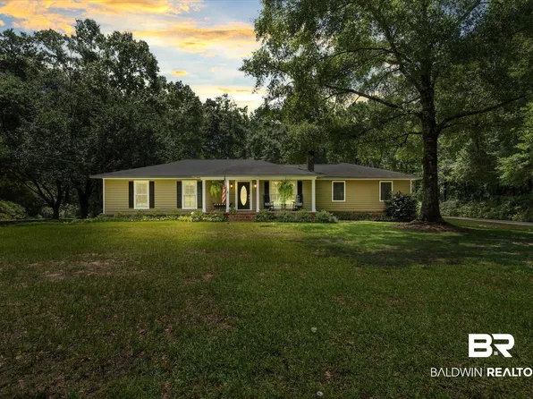 429 Byron Ave E, Mobile, AL 36609