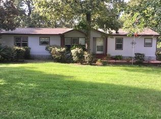 17710 Country Crest St, Magnolia, TX 77355