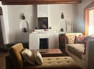 (Undisclosed Address), Taos, NM 87571