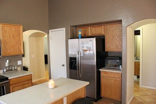 3rd image of 12634 W Shaw Butte Dr