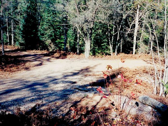 2nd image of 016-436-010-16