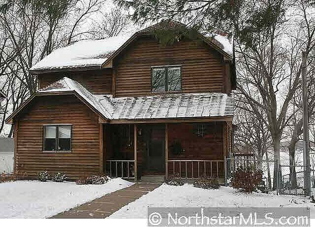1st image of 6533 Eagle Lake Drive