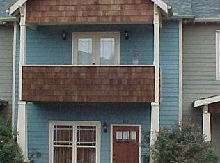 407 Northlake Dr UNIT G3, Carrollton, GA 30117