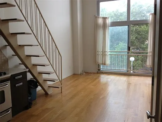 Sold by Brick Real Estate | media 24