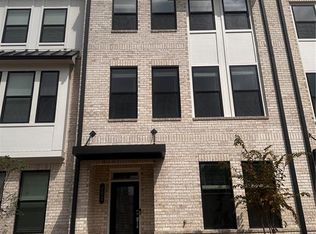 602 Alder Way, Cumming, GA 30040