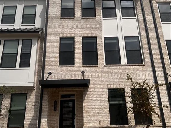602 Alder Way, Cumming, GA 30040