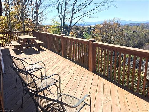 2nd image of 201 Scenic Wolf Ridge Dr #21