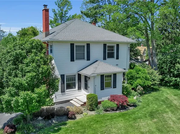 5274 Columbia Ave, Hamburg, NY 14075