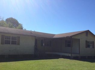 171 Henderson Rd, Madison, MS 39110