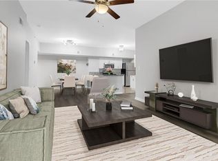 1835 Florida Club Cir APT 3308, Naples, FL 34112