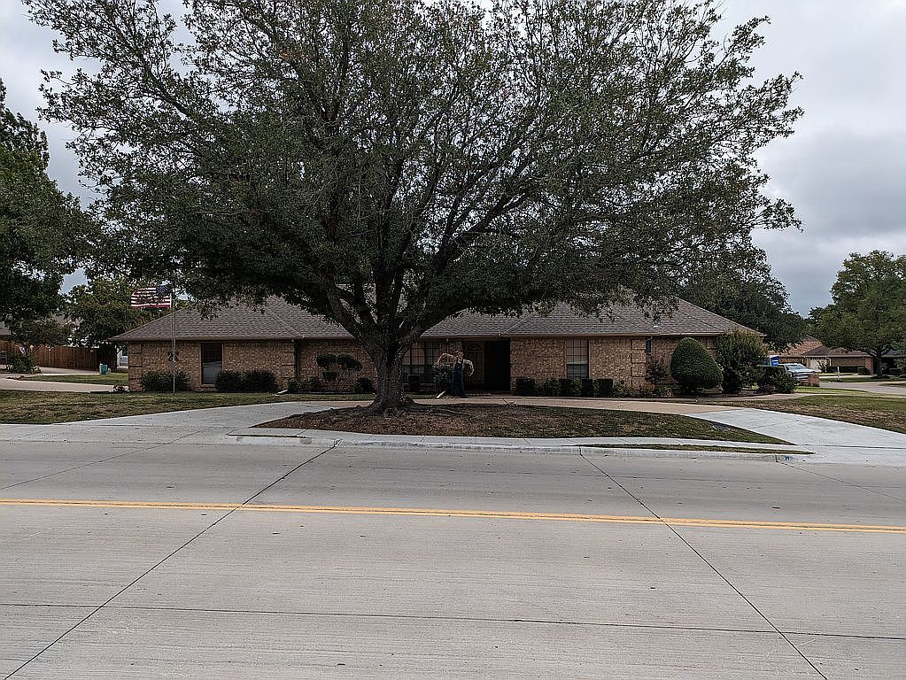 3214 Canton Ave, Greenville, TX 75402 Zillow