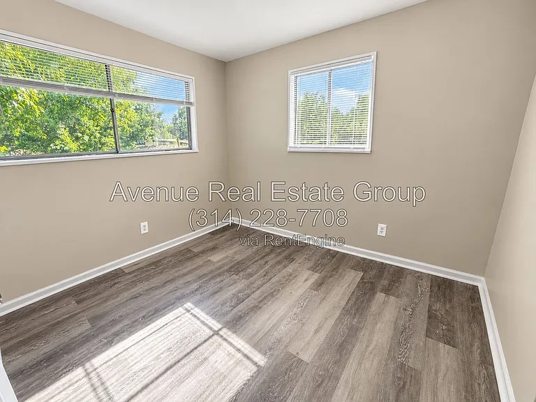 710 Derhake Rd — Photo 4