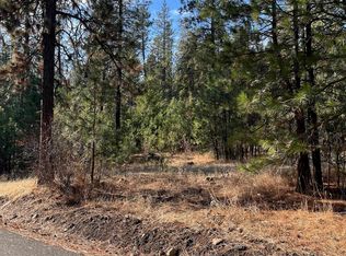2 Wapiti Bob White Ln, Davenport, WA 99122
