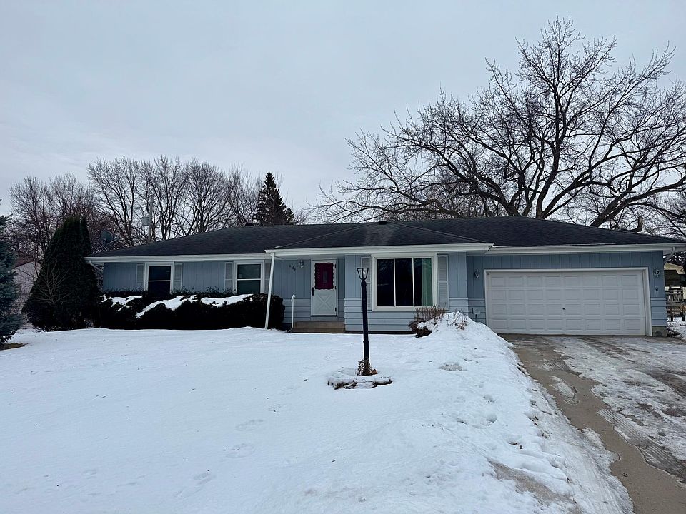1st image of 6109 Bethia Ln