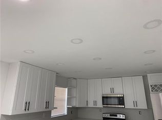 4522 SW 54th St APT 803-K, Dania Beach, FL 33314