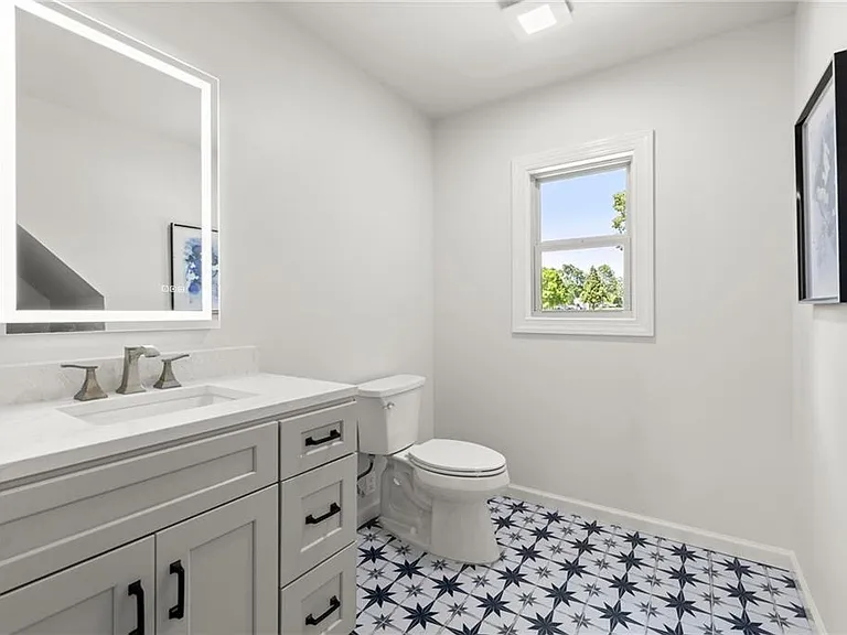 459 Atlanta Country Club Dr SE — Photo 39